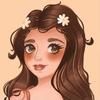 musiclady21